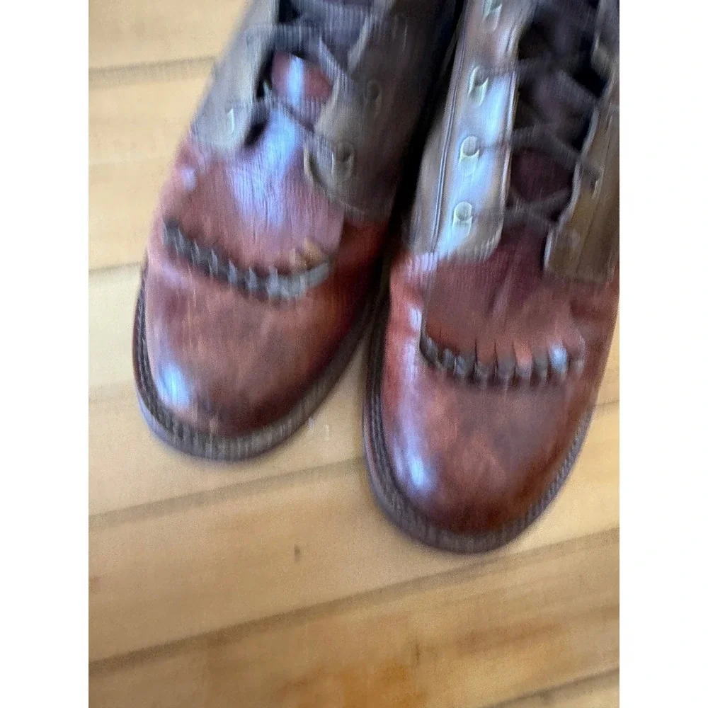 N/A ariat wear